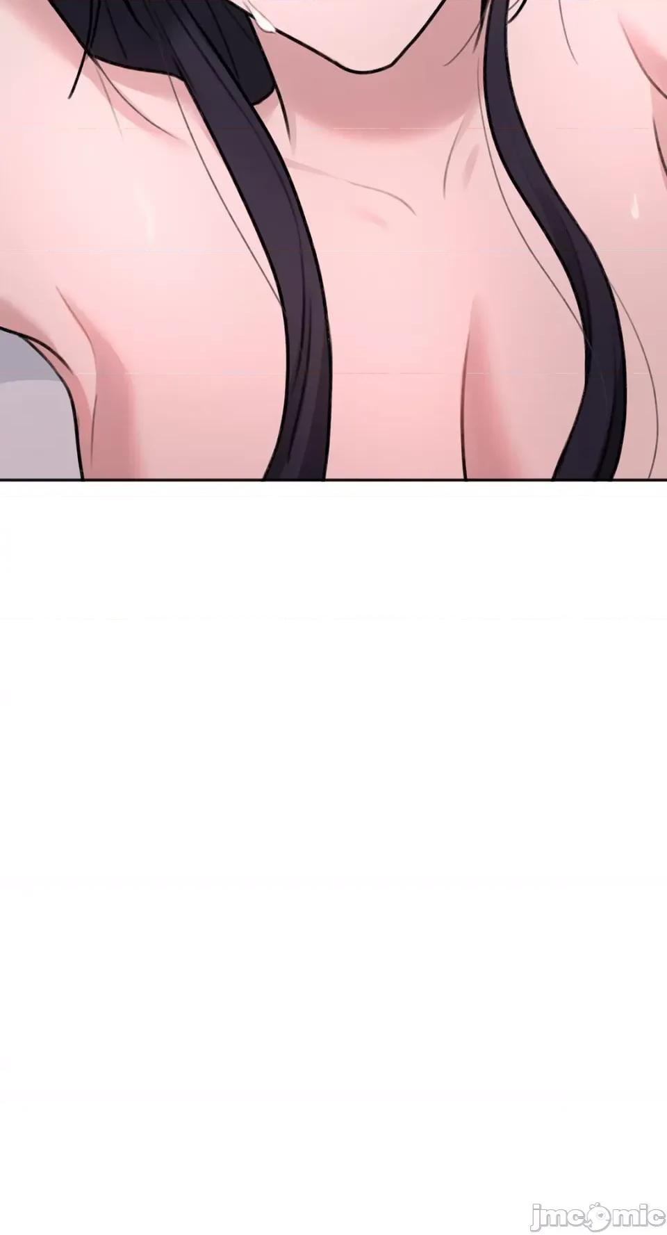 缠绕 缠绕-第10话 第65页
