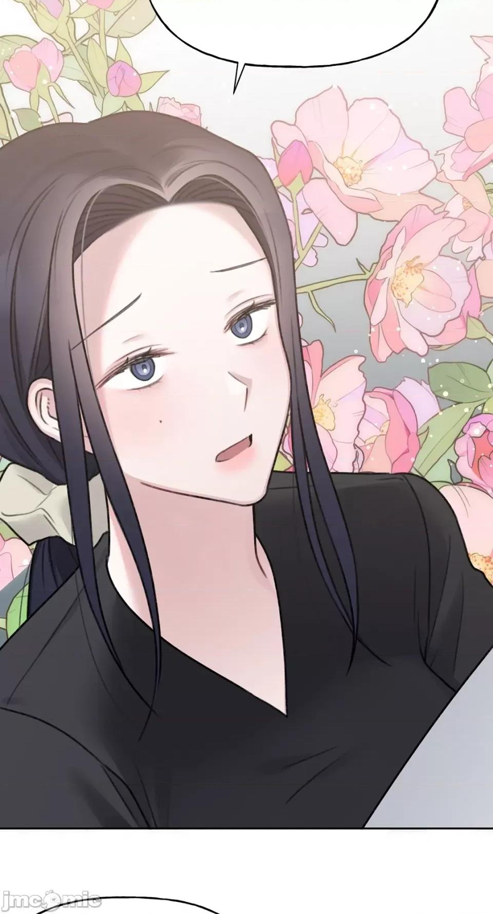 缠绕 缠绕-第13话 第24页