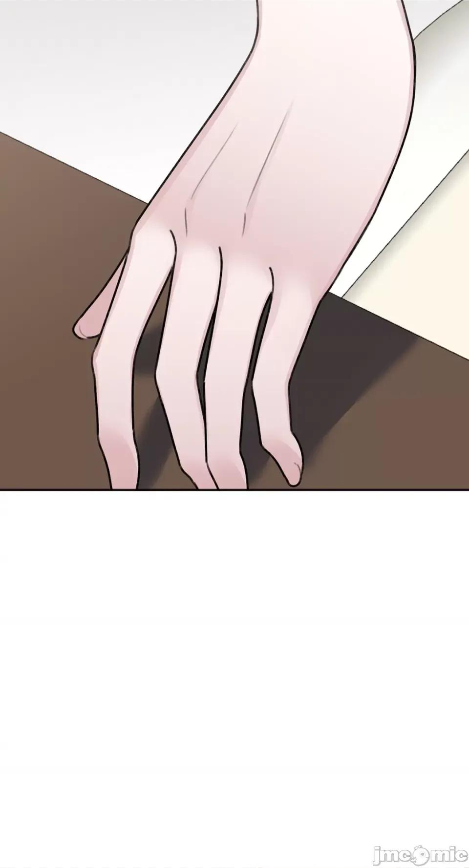 缠绕 缠绕-第14话 第65页