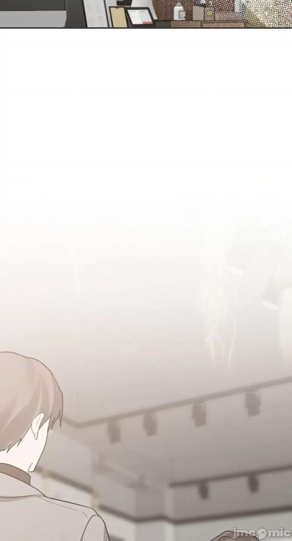 缠绕 缠绕-第16话 第20页