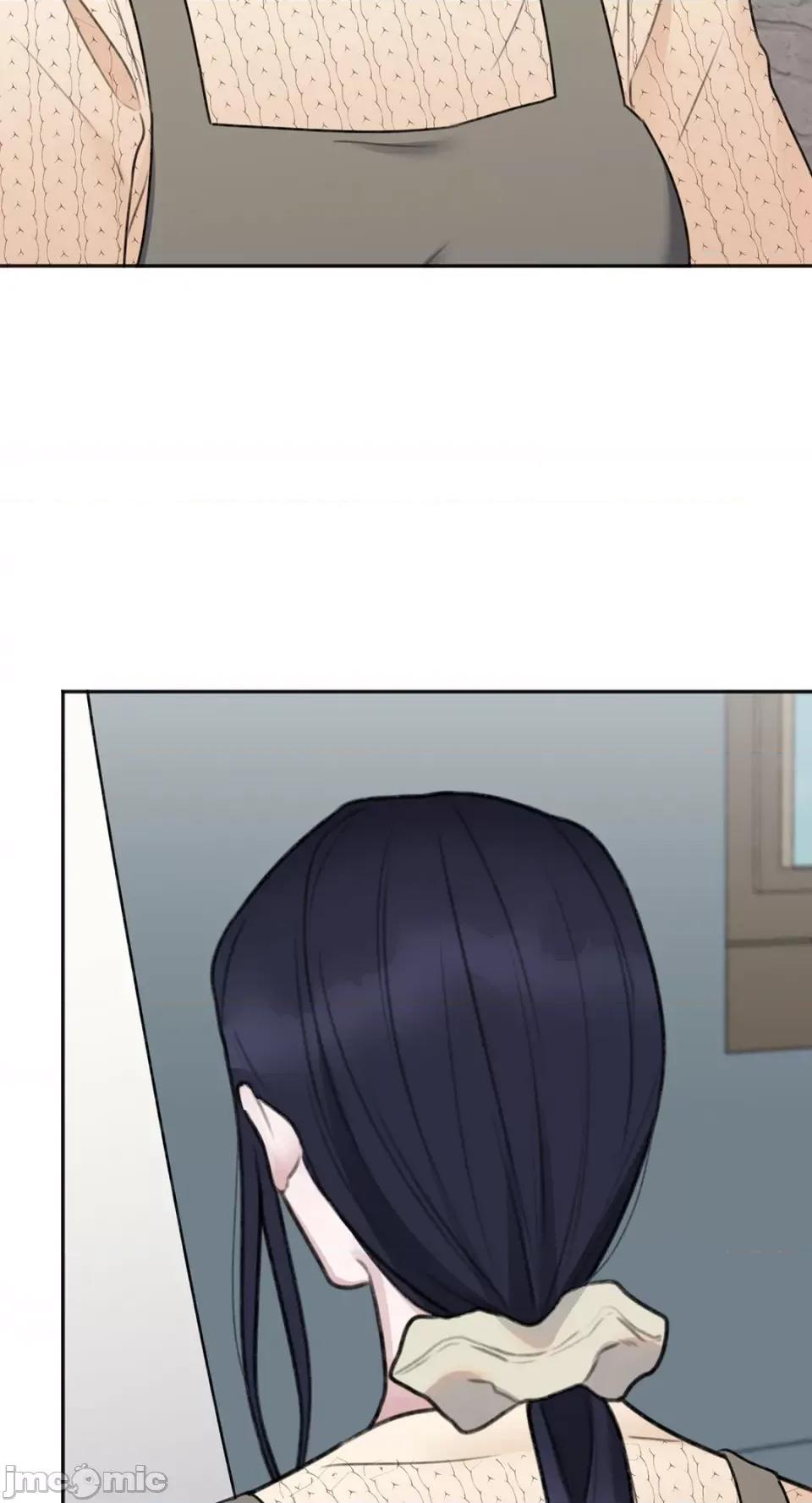 缠绕 缠绕-第16话 第68页
