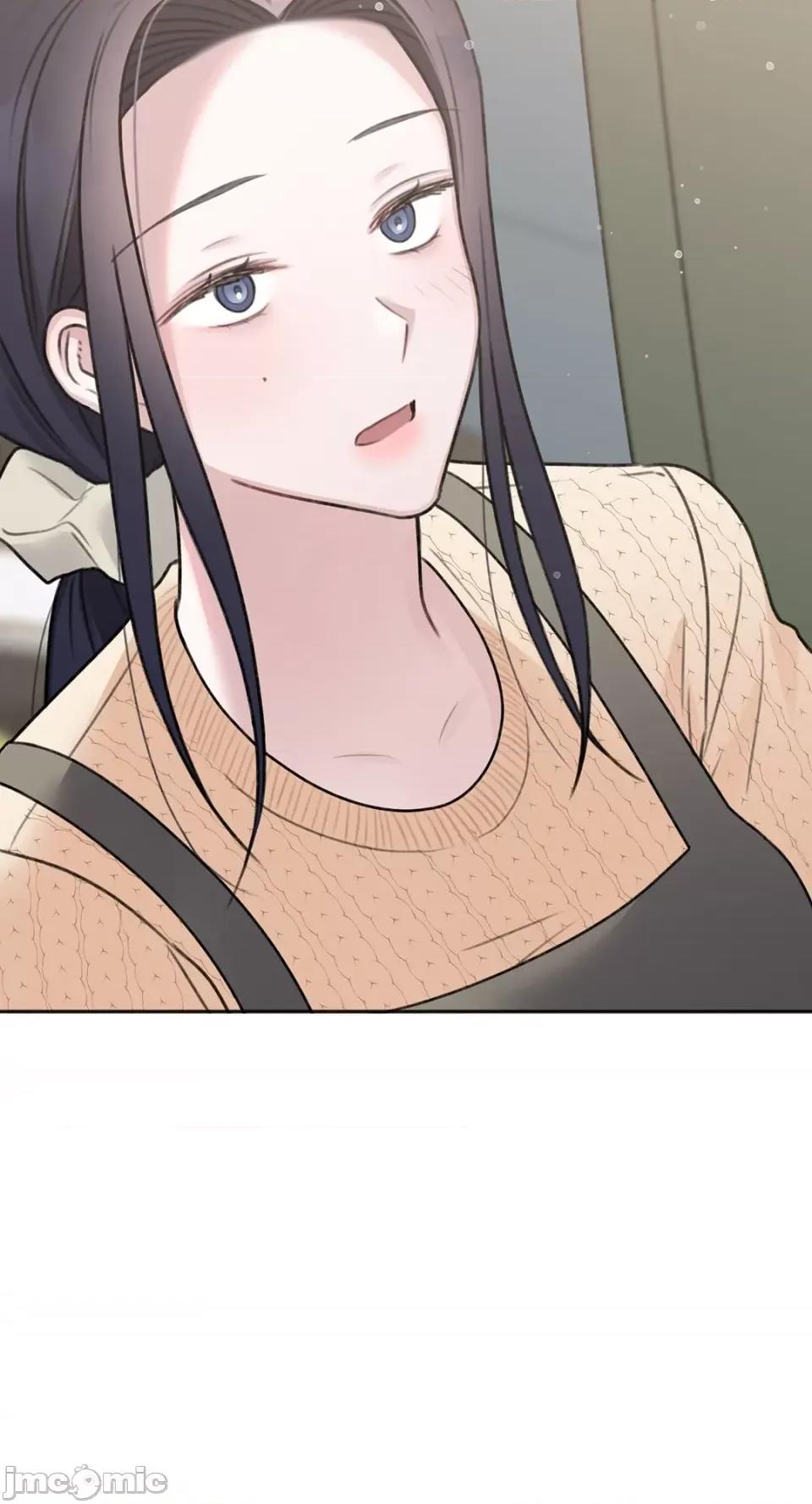 缠绕 缠绕-第16话 第72页