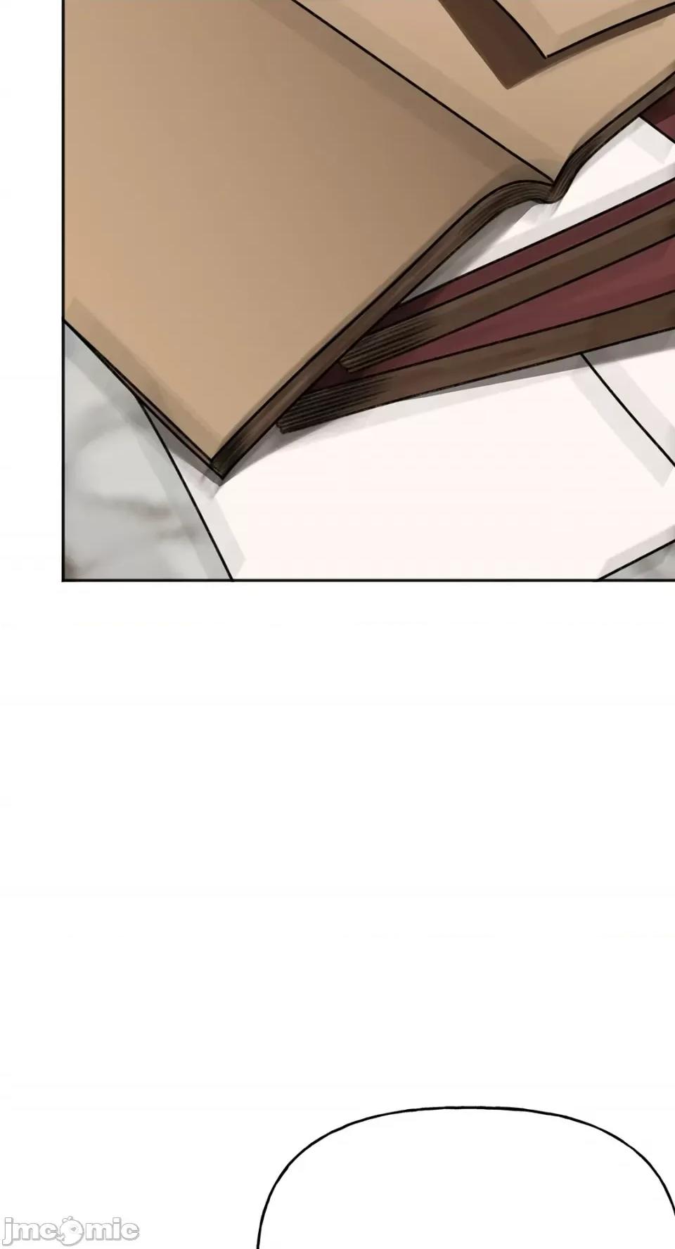 缠绕 缠绕-第17话 第65页