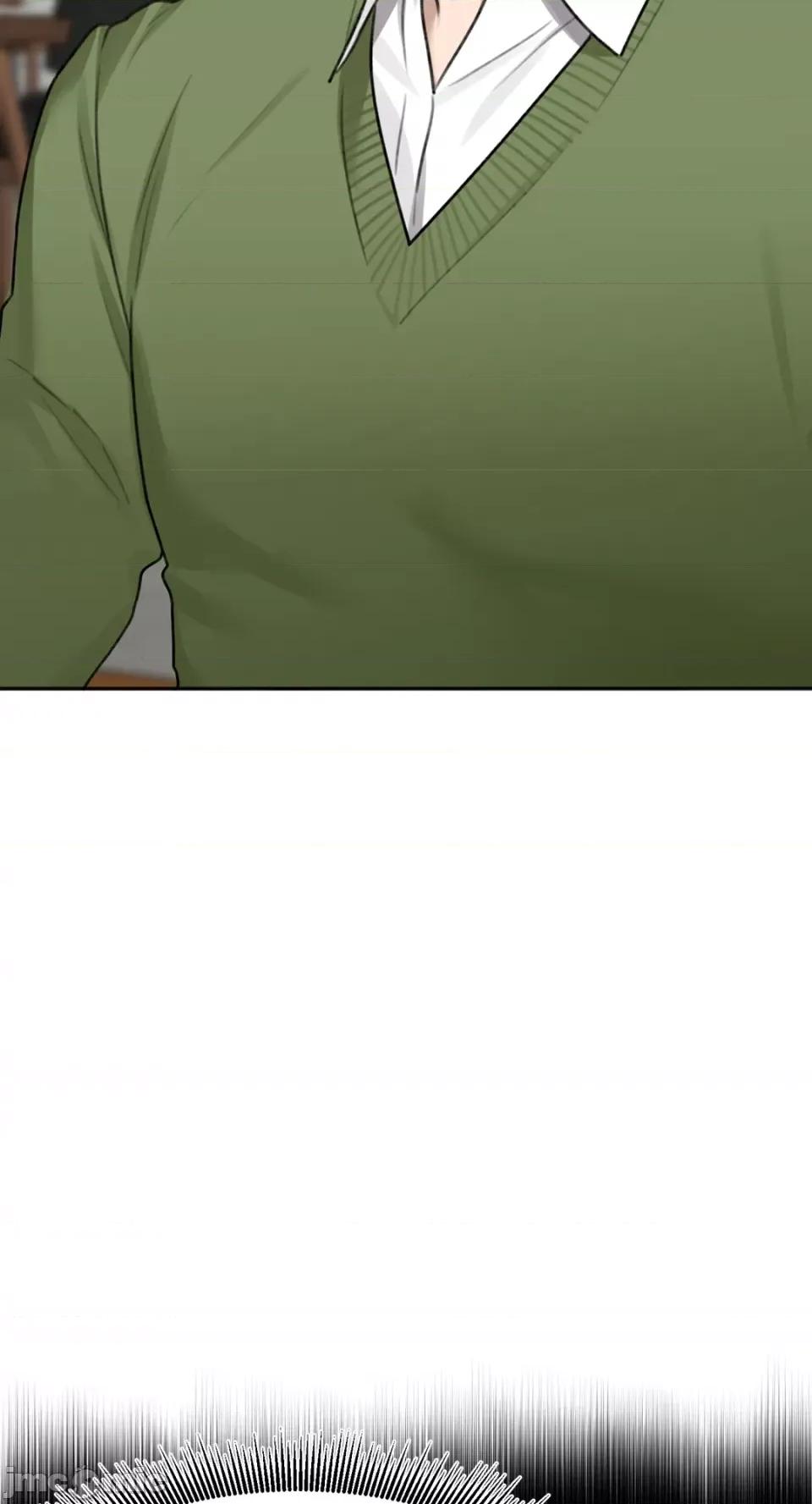 缠绕 缠绕-第19话 第29页