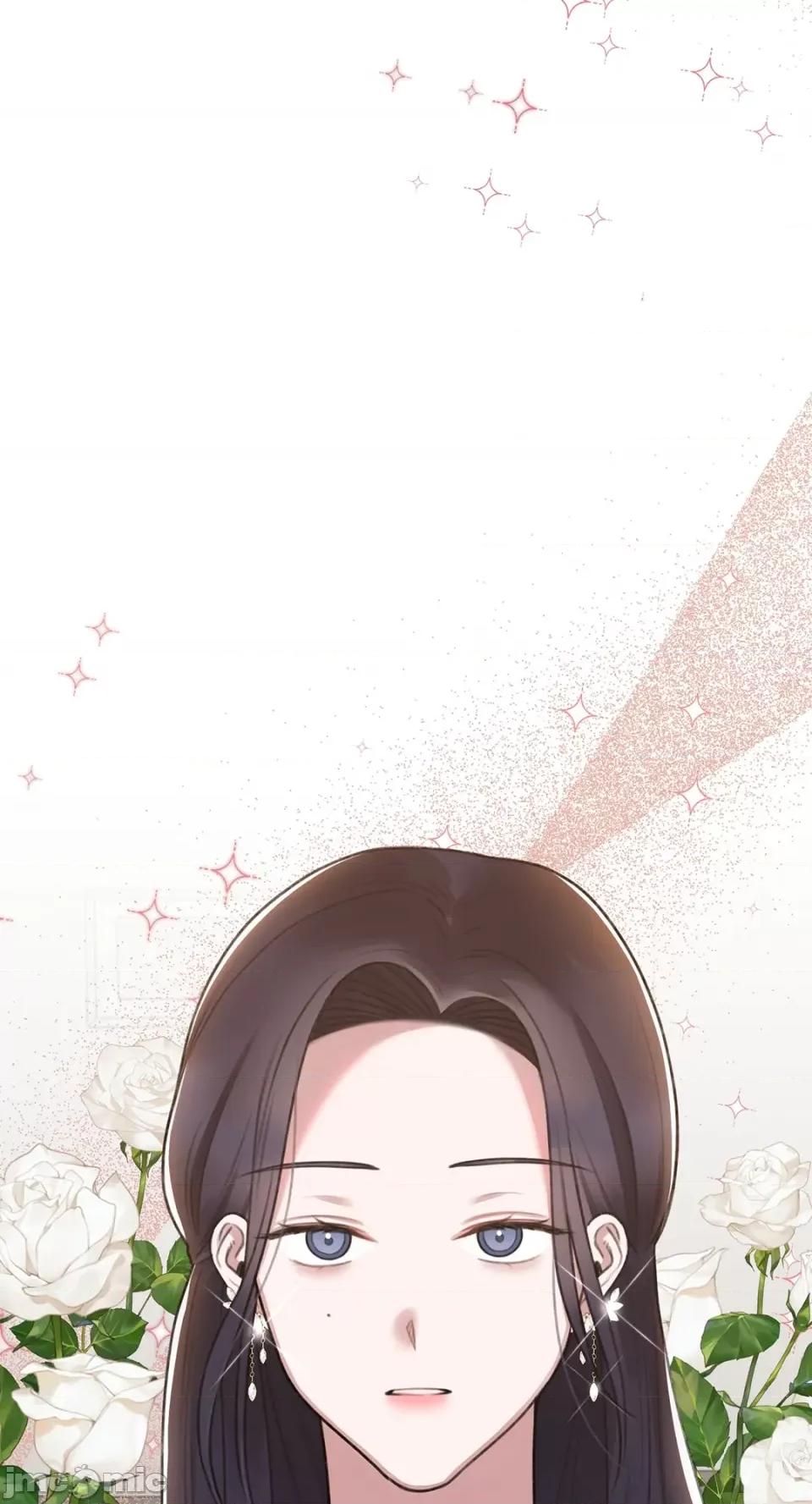 缠绕 缠绕-第19话 第44页