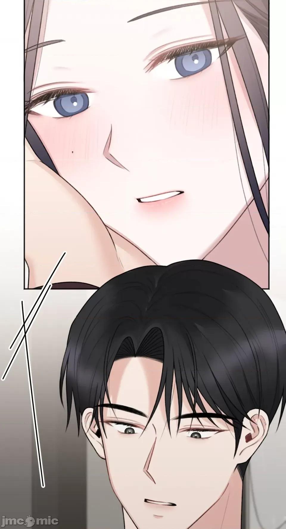 缠绕 缠绕-第22话 第67页