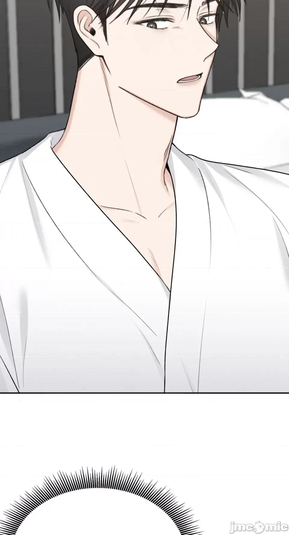 缠绕 缠绕-第25话 第64页