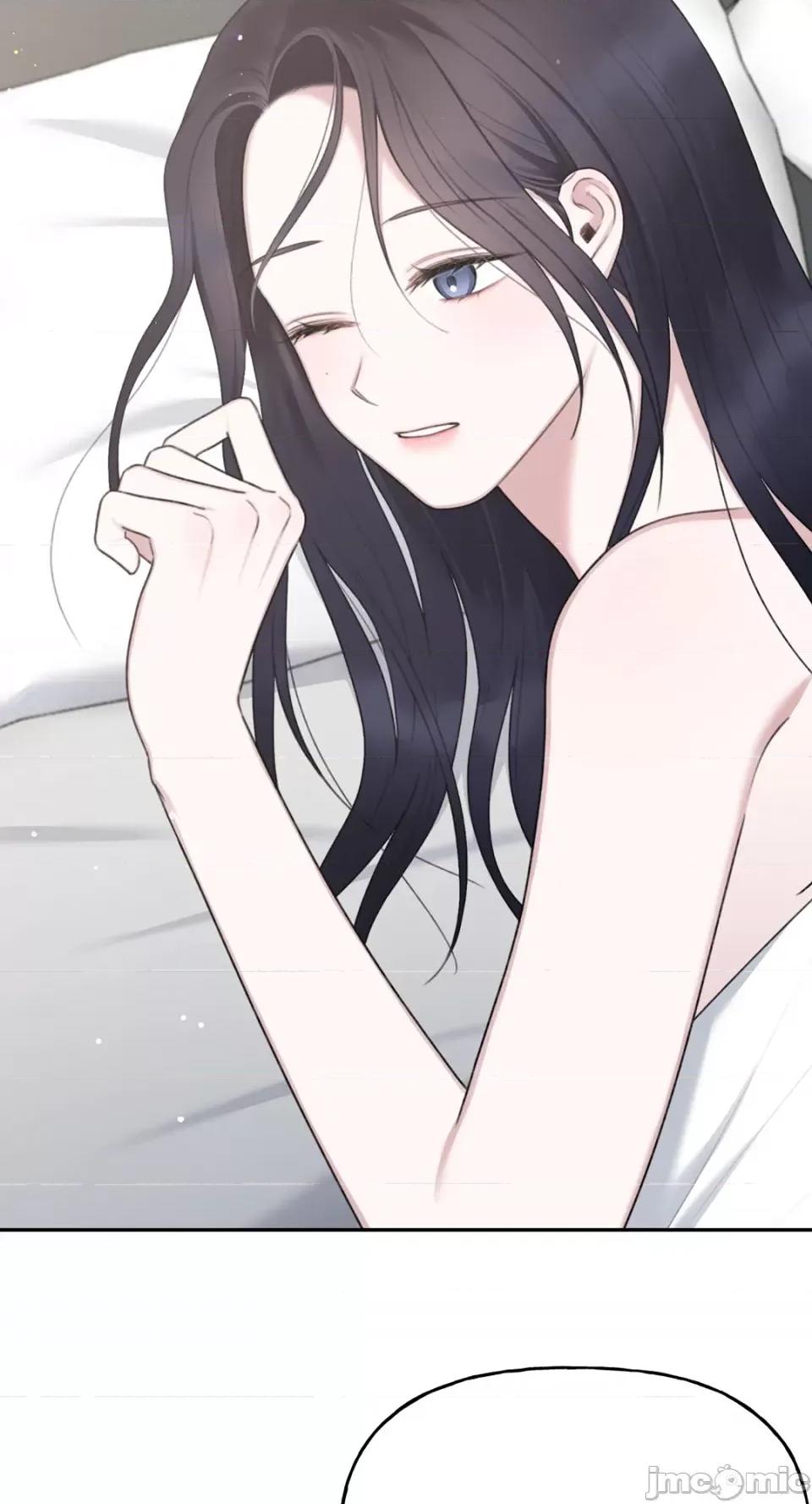 缠绕 缠绕-第26话 第2页