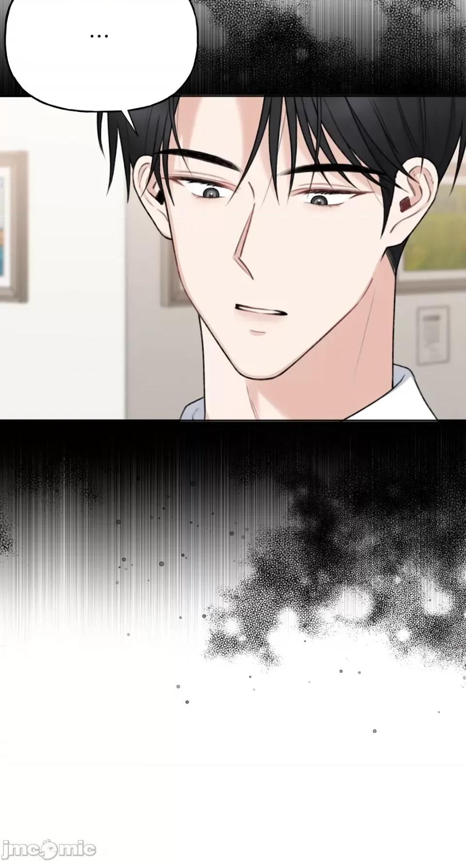 缠绕 缠绕-第26话 第54页