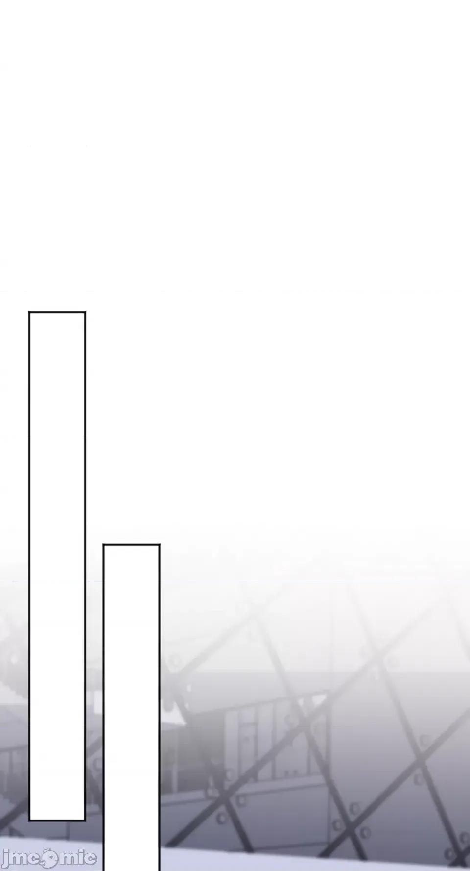 缠绕 缠绕-第31话 第1页