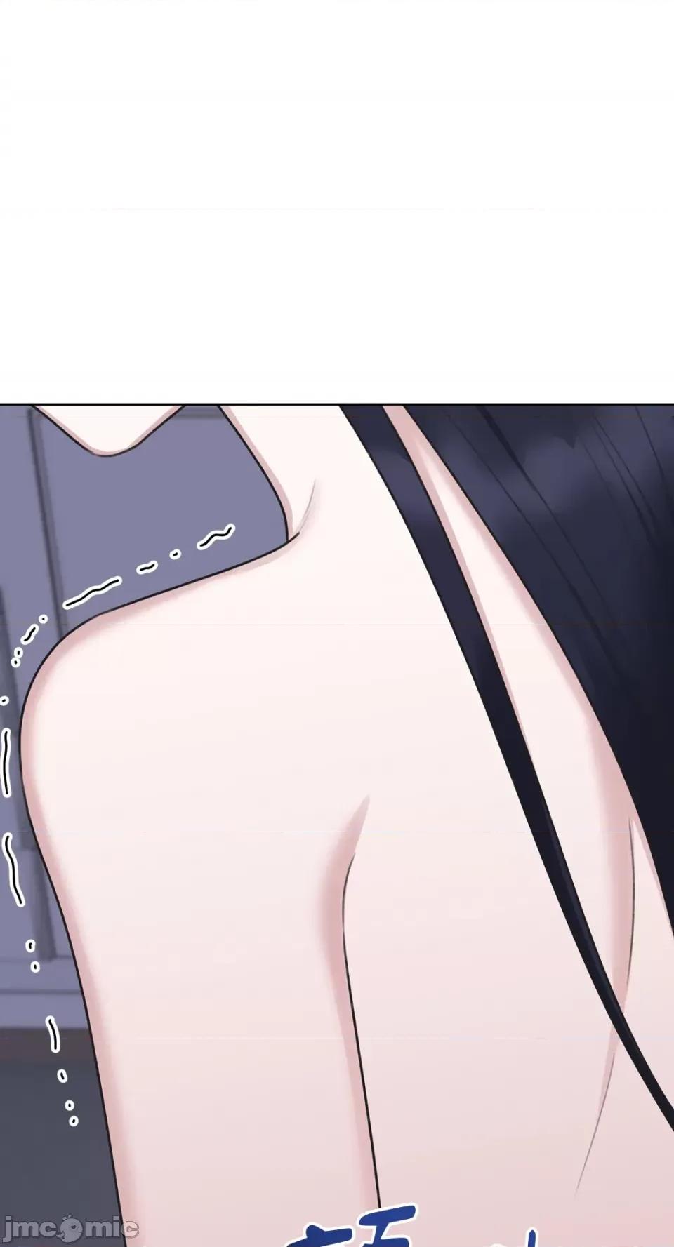 缠绕 缠绕-第32话 第19页