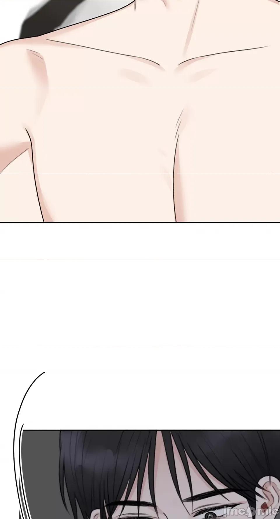 缠绕 缠绕-第32话 第40页