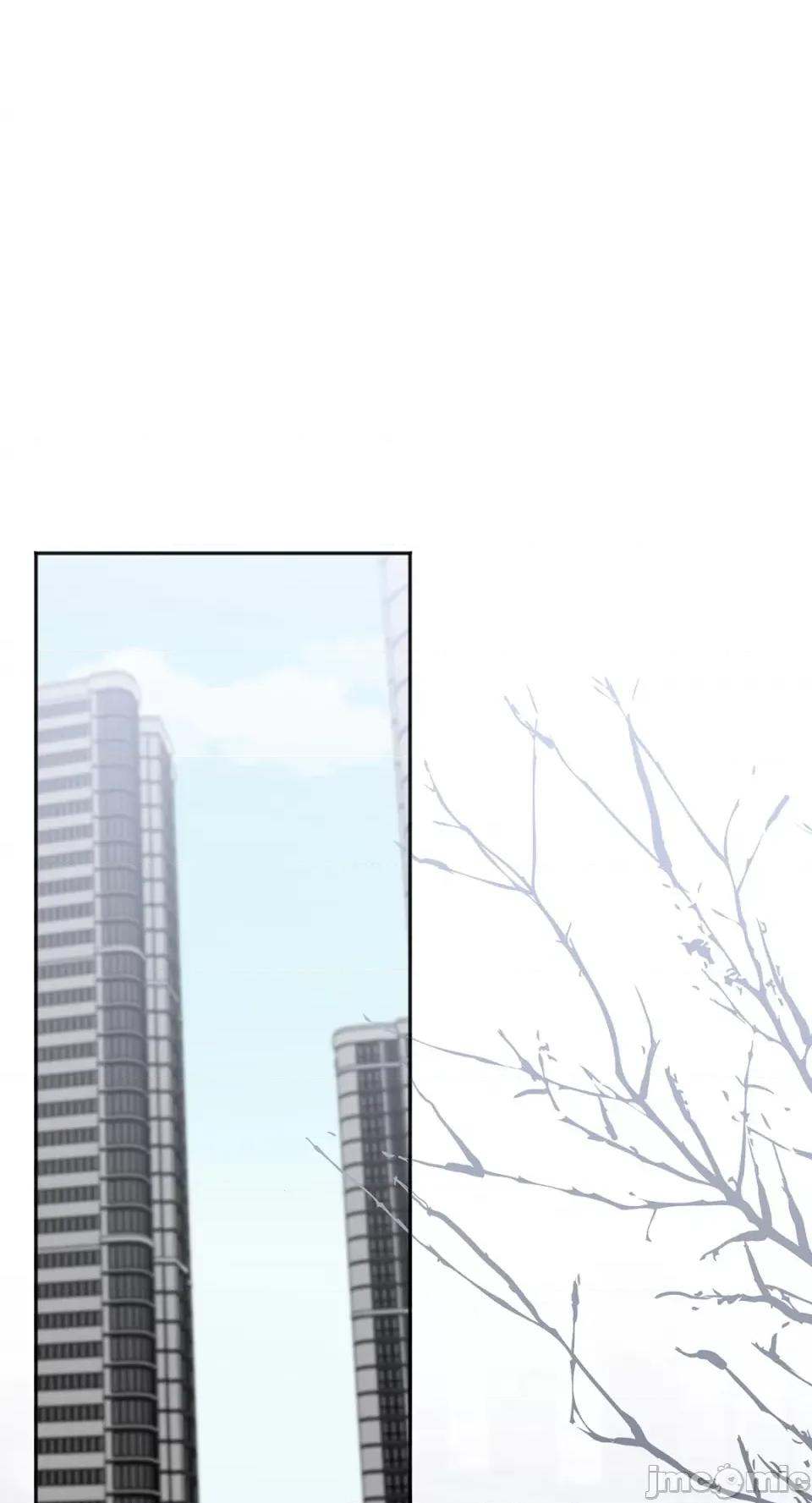 缠绕 缠绕-第33话 第1页