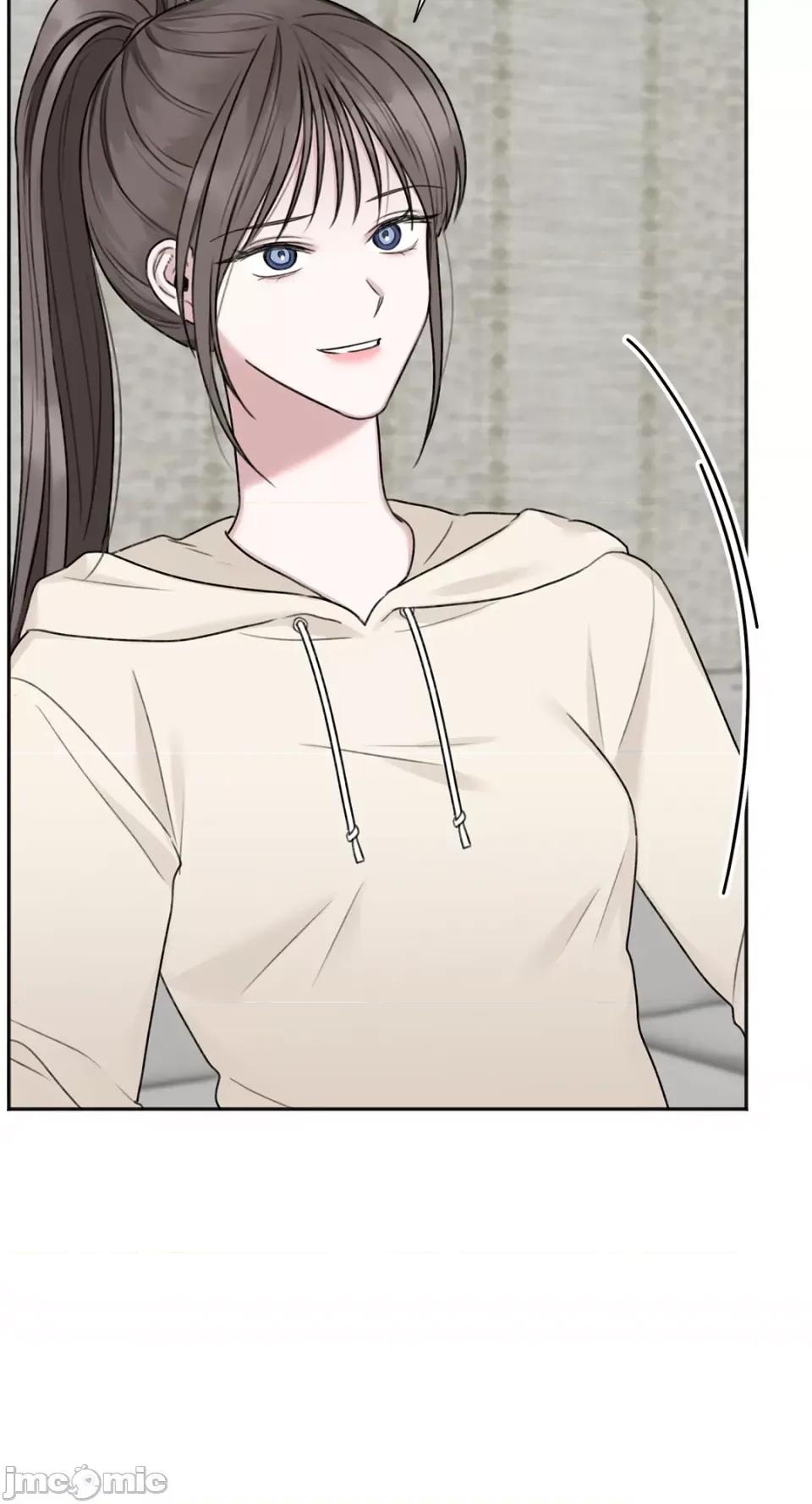 缠绕 缠绕-第33话 第54页