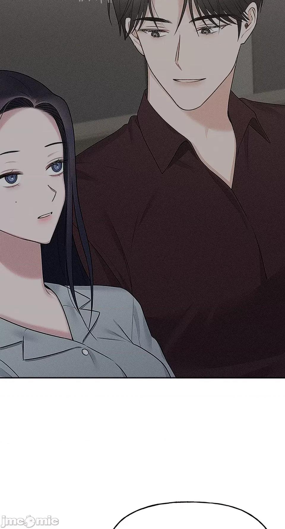 缠绕 缠绕-第34话 第29页