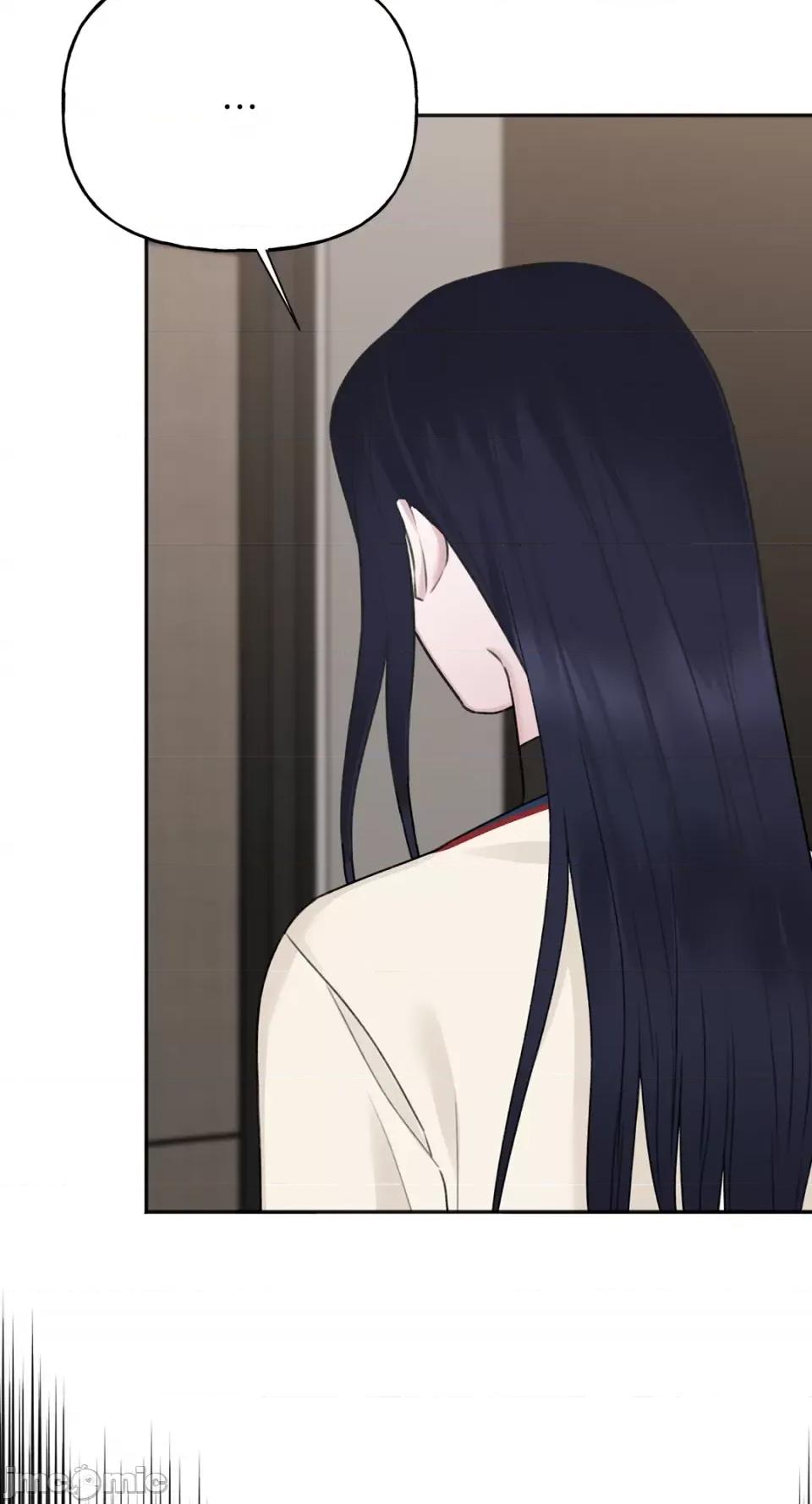 缠绕 缠绕-第34话 第49页