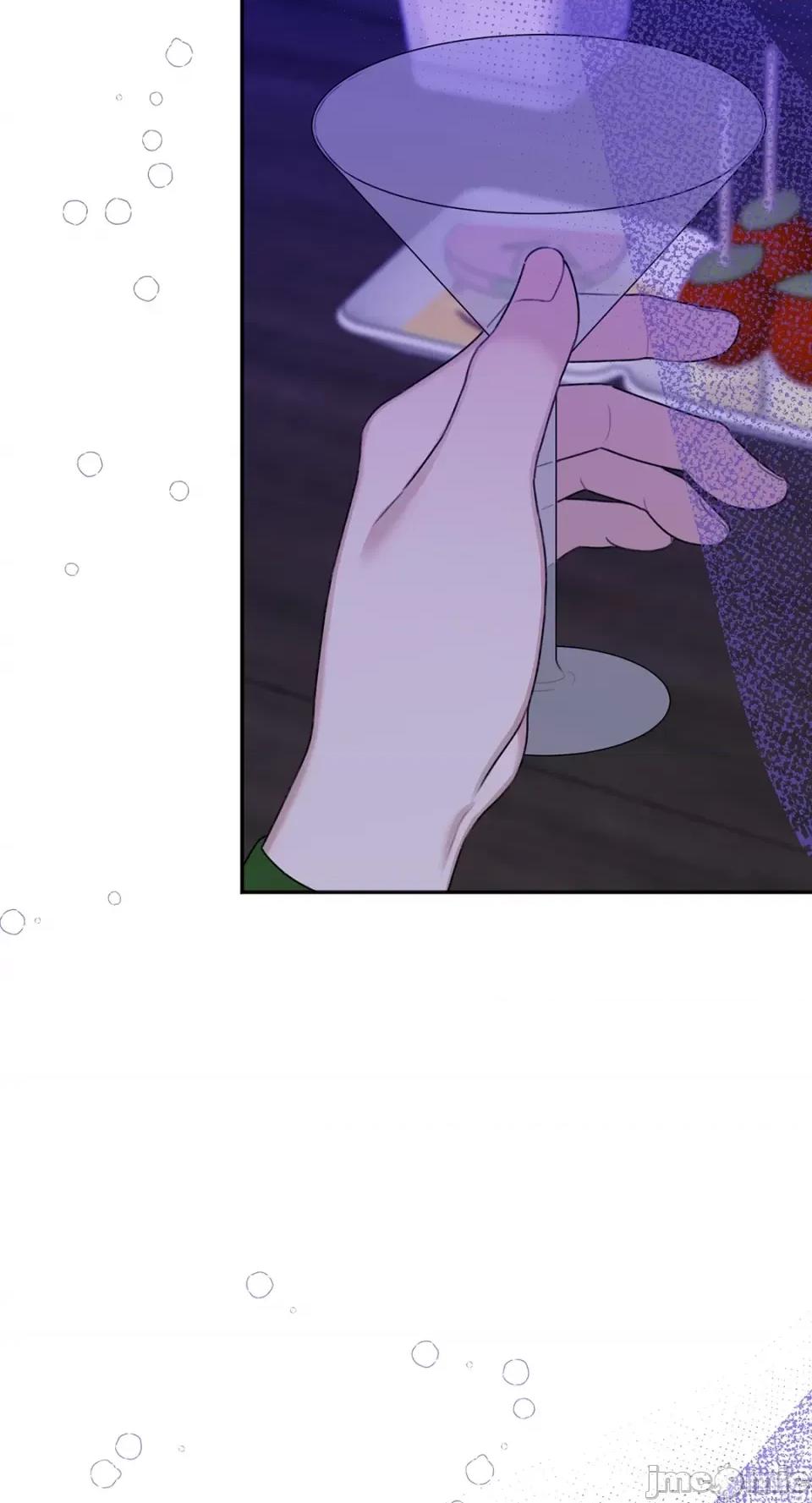 缠绕 缠绕-第34话 第65页