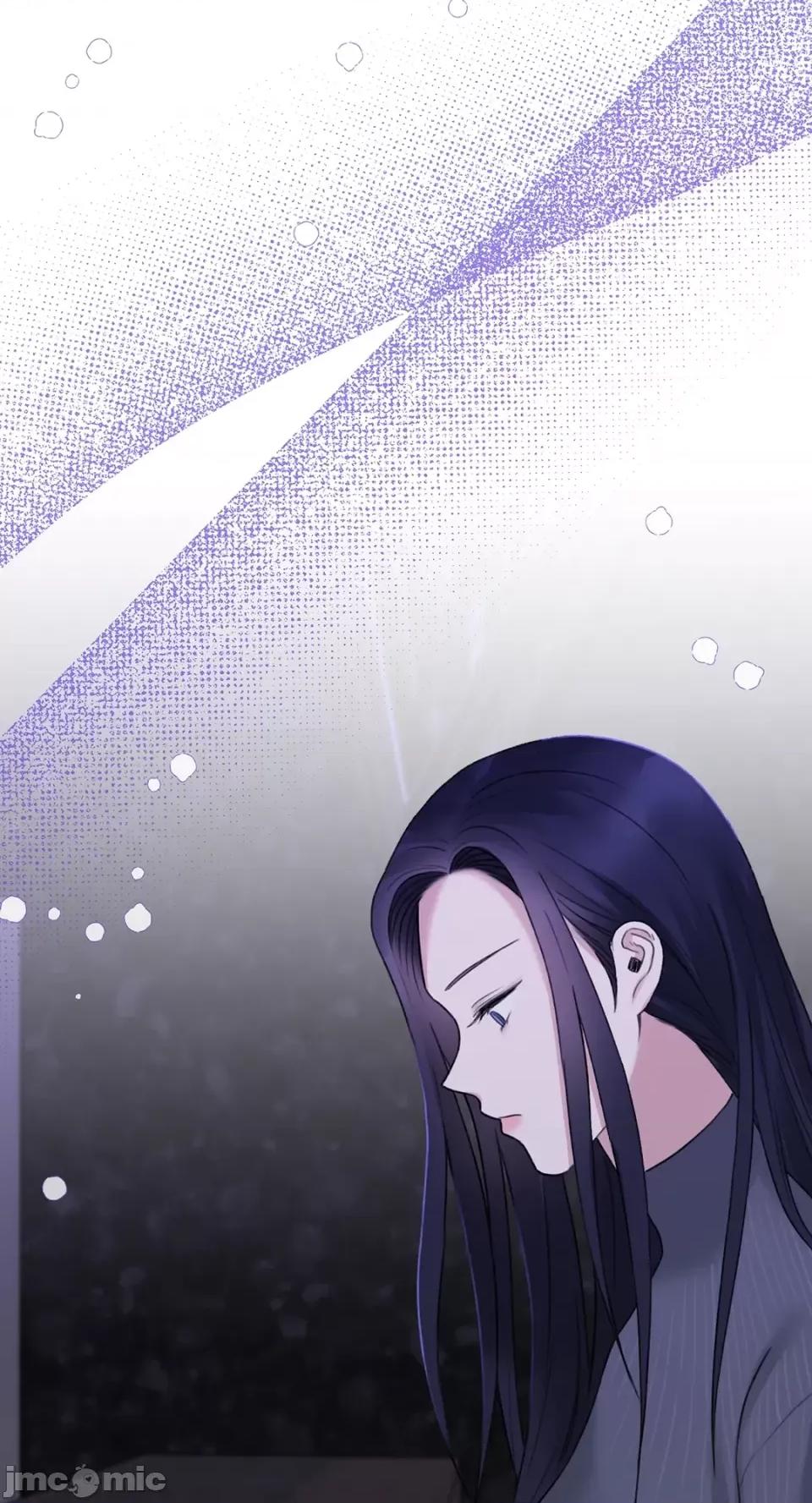缠绕 缠绕-第34话 第66页