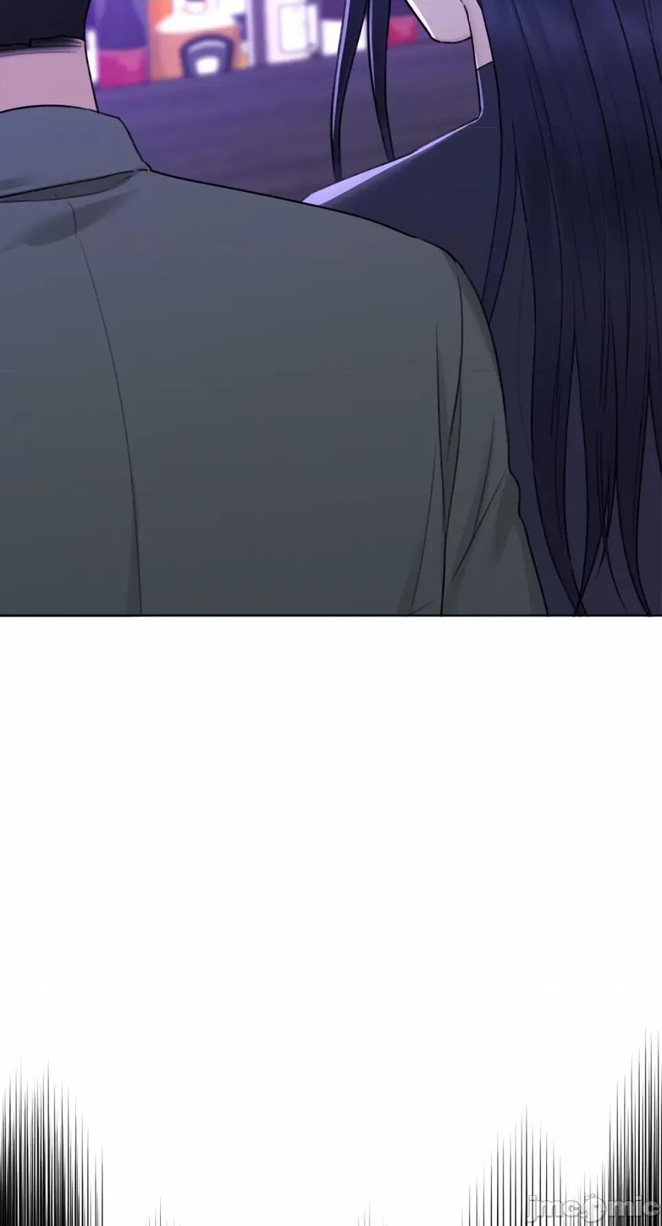 缠绕 缠绕-第35话 第11页