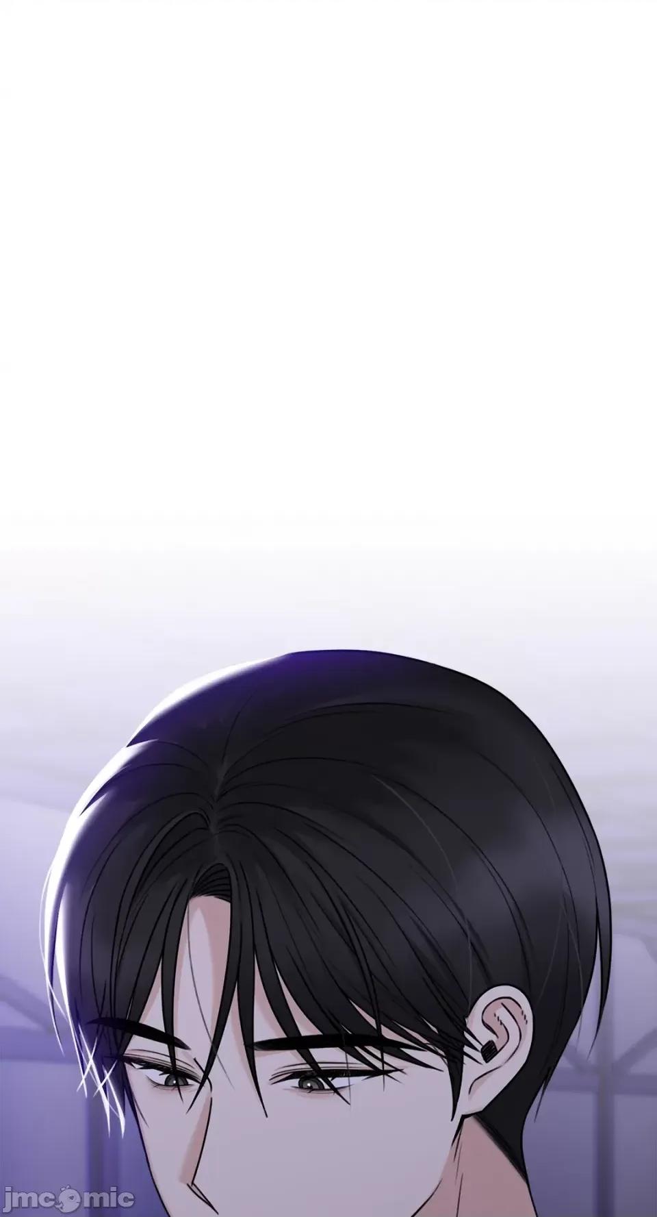 缠绕 缠绕-第35话 第24页