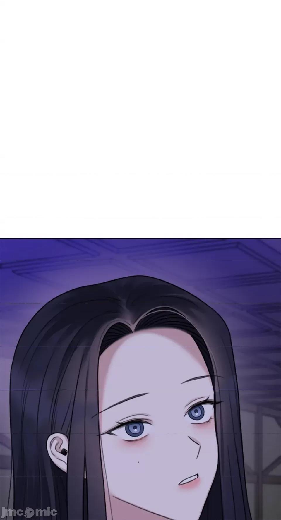 缠绕 缠绕-第35话 第26页