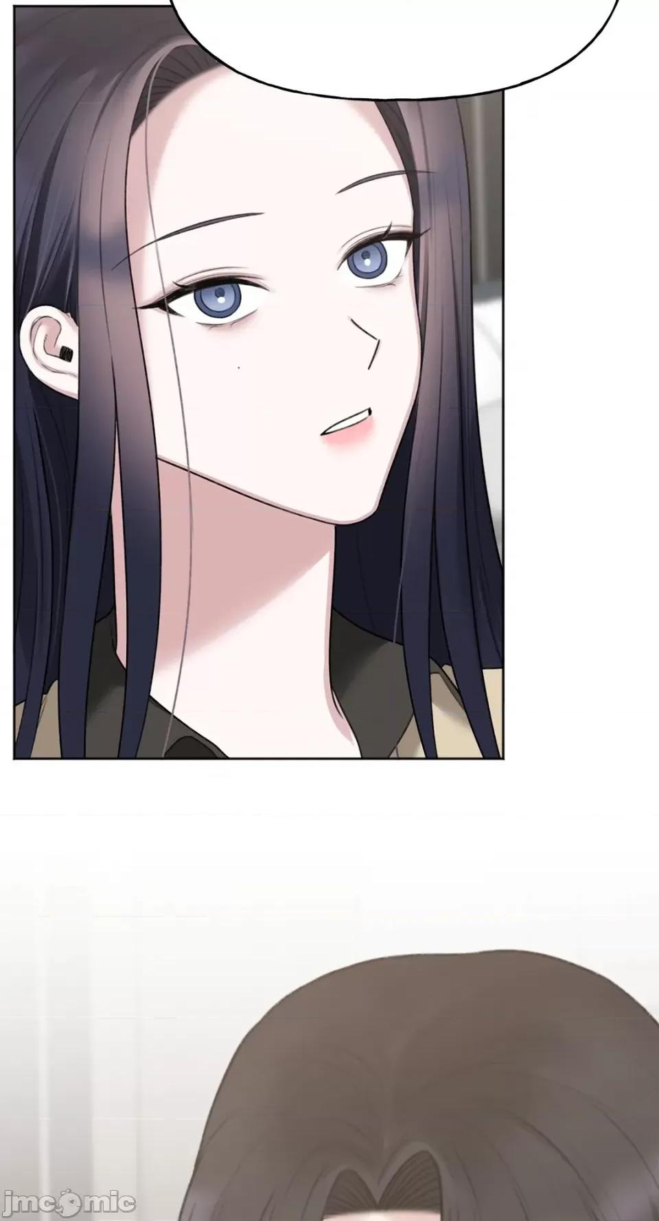 缠绕 缠绕-第36话 第17页