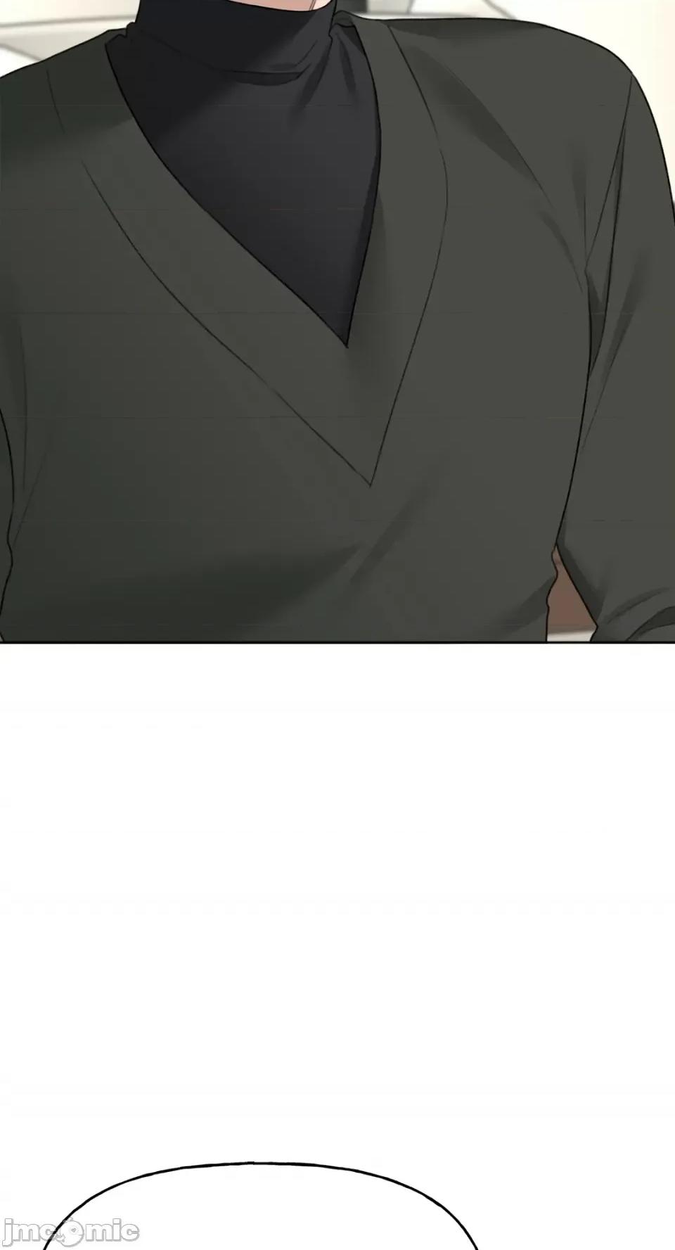 缠绕 缠绕-第36话 第47页