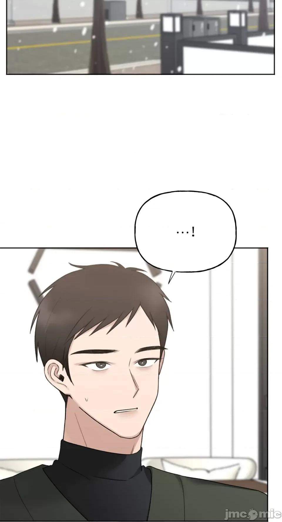 缠绕 缠绕-第36话 第60页