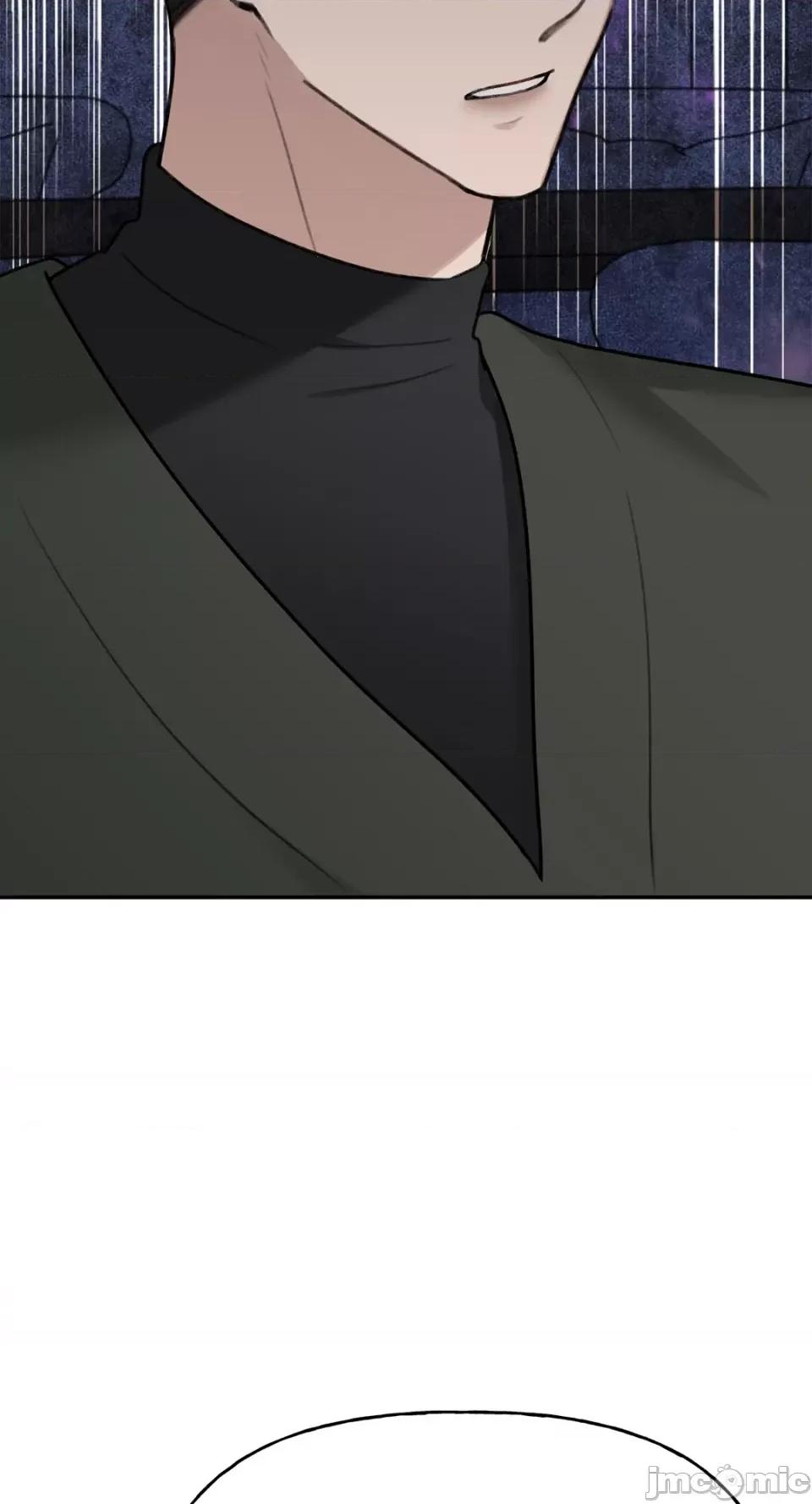 缠绕 缠绕-第36话 第65页
