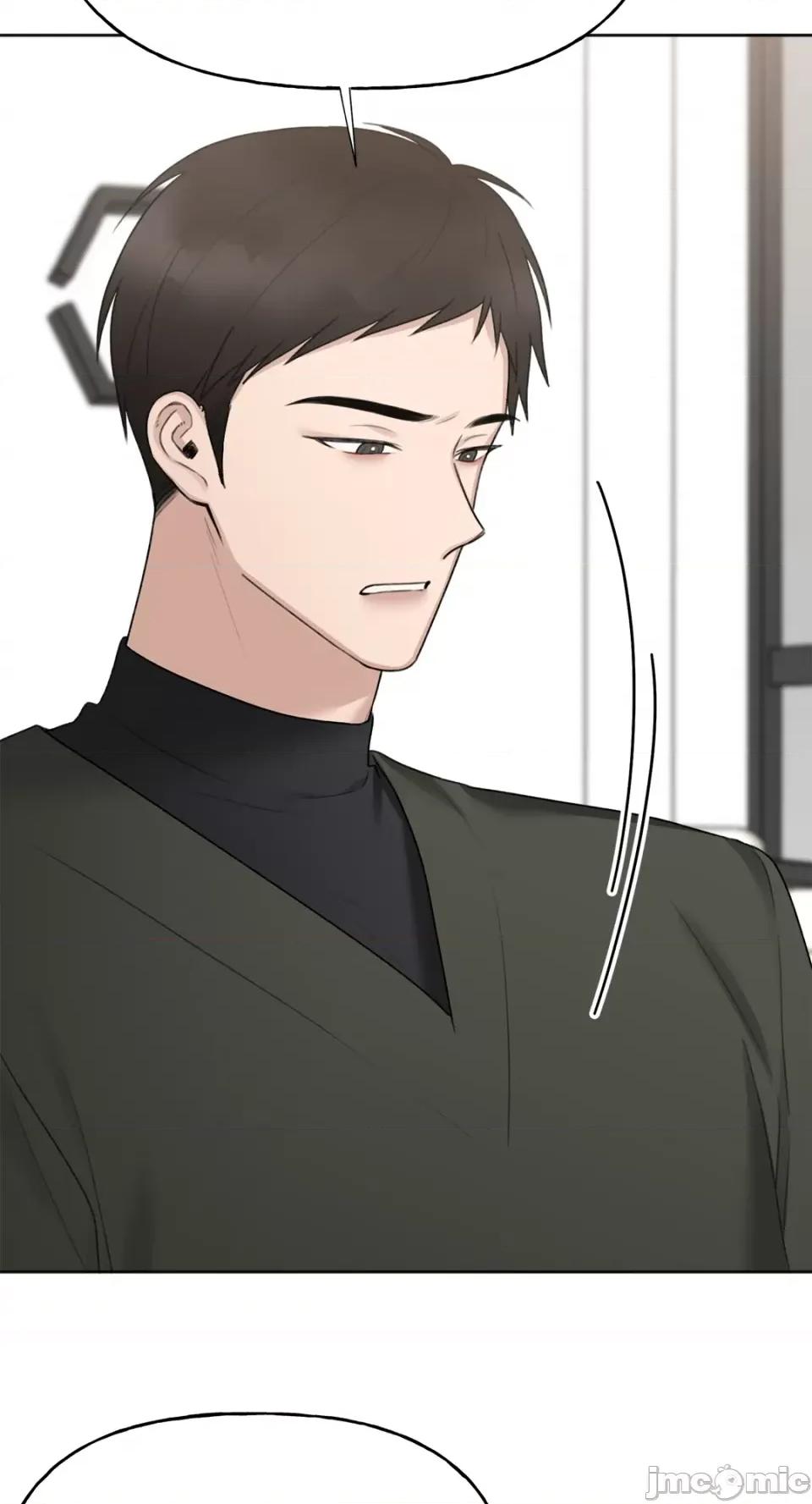 缠绕 缠绕-第36话 第67页