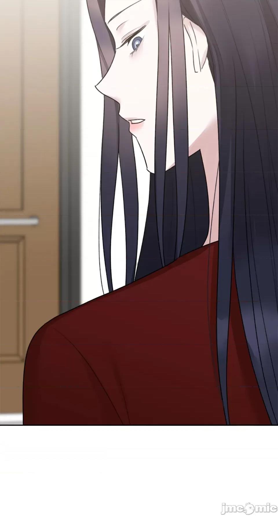 缠绕 缠绕-第36话 第70页