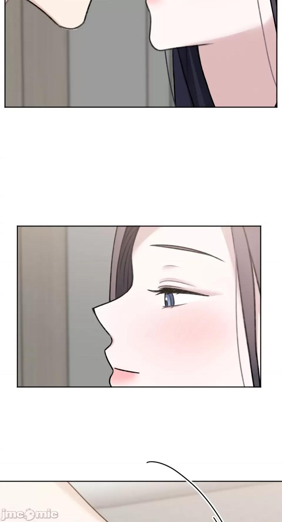 缠绕 缠绕-第37话 第45页