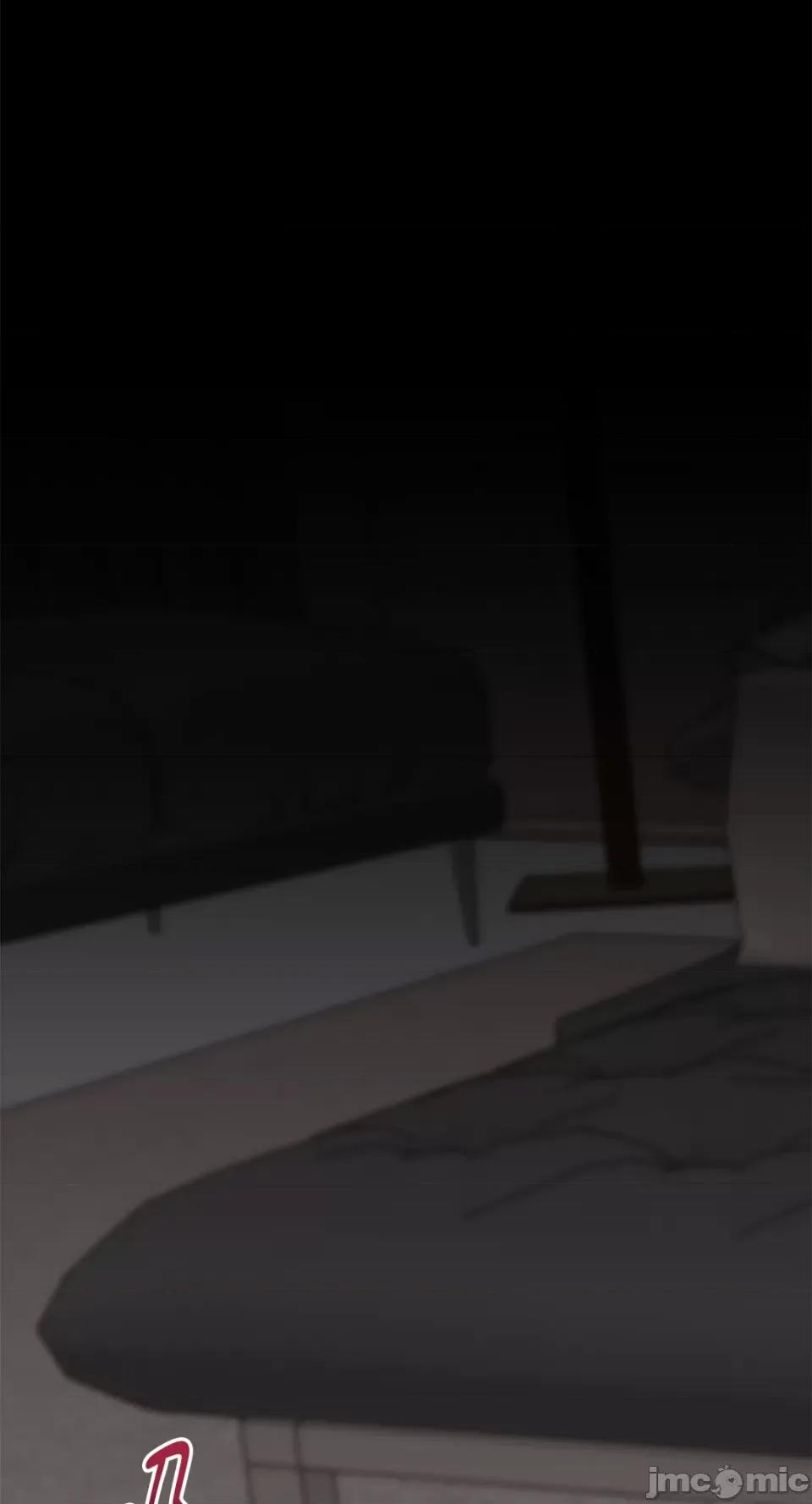 缠绕 缠绕-第37话 第48页