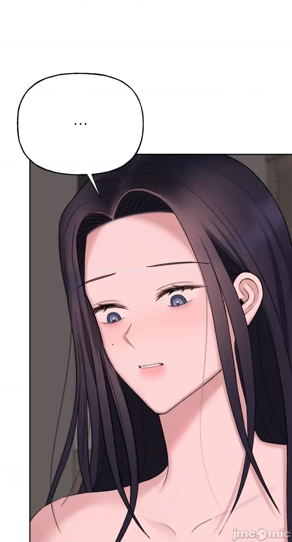 缠绕 缠绕-第37话 第55页