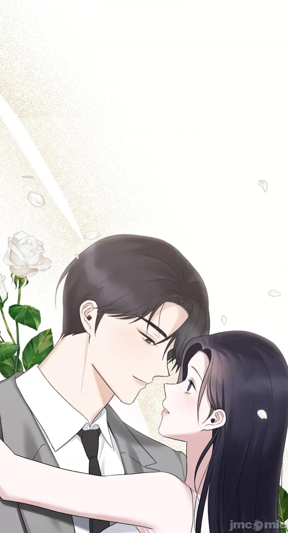 缠绕 缠绕-第38话 第71页