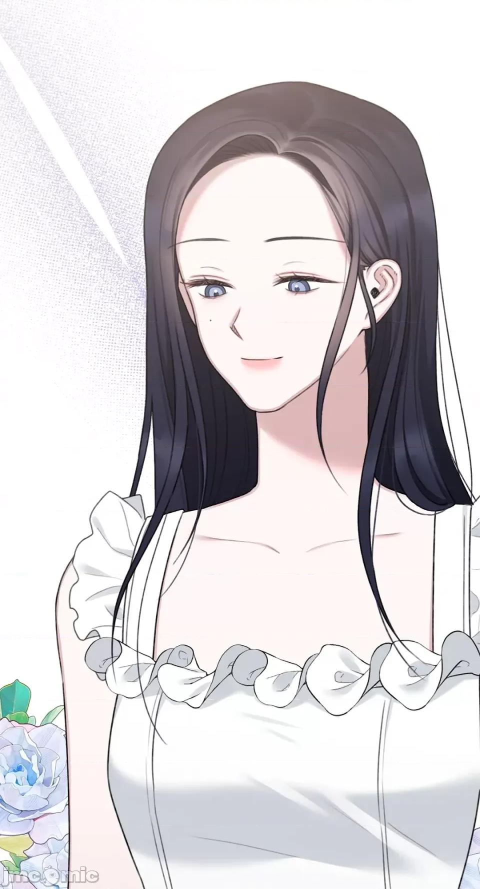 缠绕 缠绕-第39话 第32页