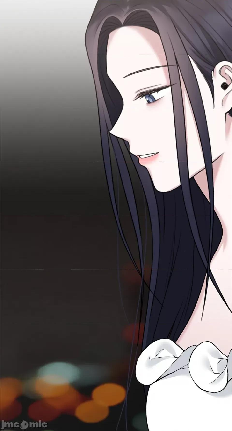 缠绕 缠绕-第39话 第34页