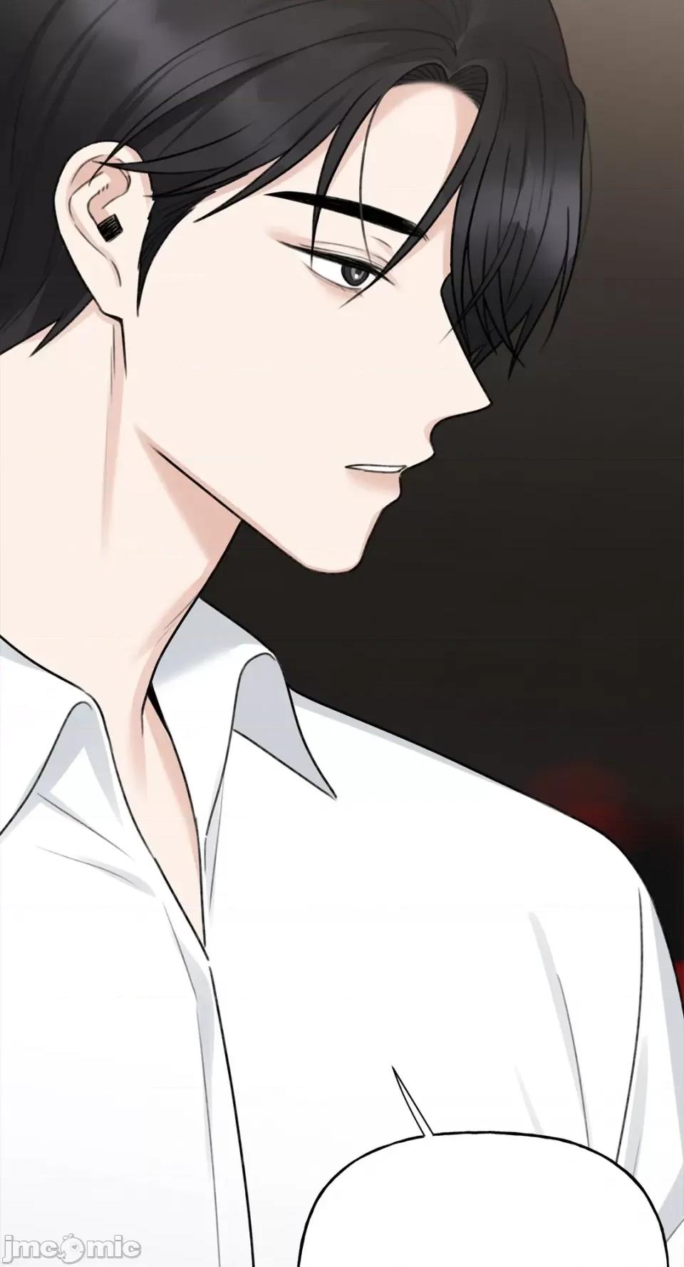缠绕 缠绕-第39话 第41页