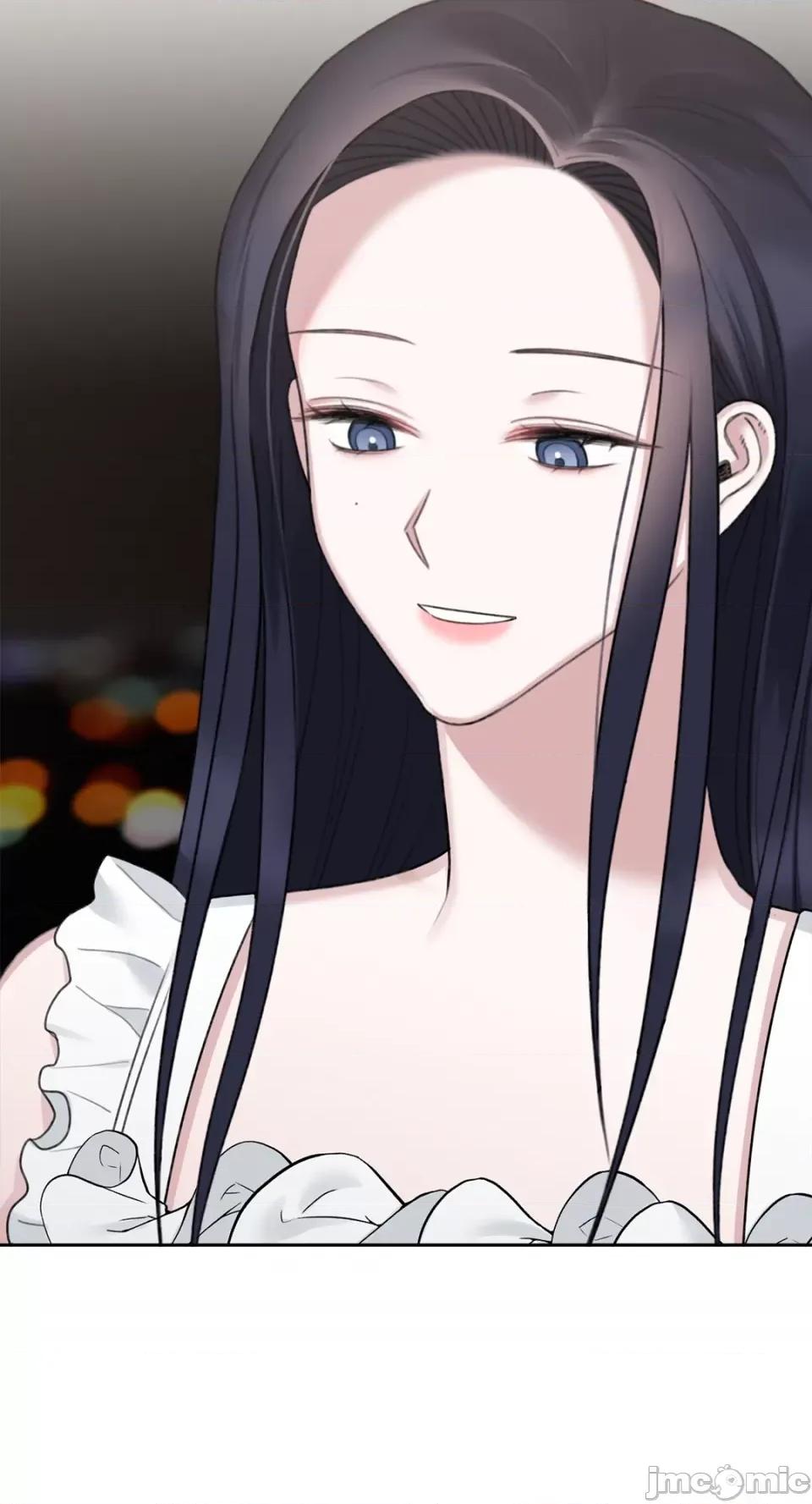 缠绕 缠绕-第39话 第43页