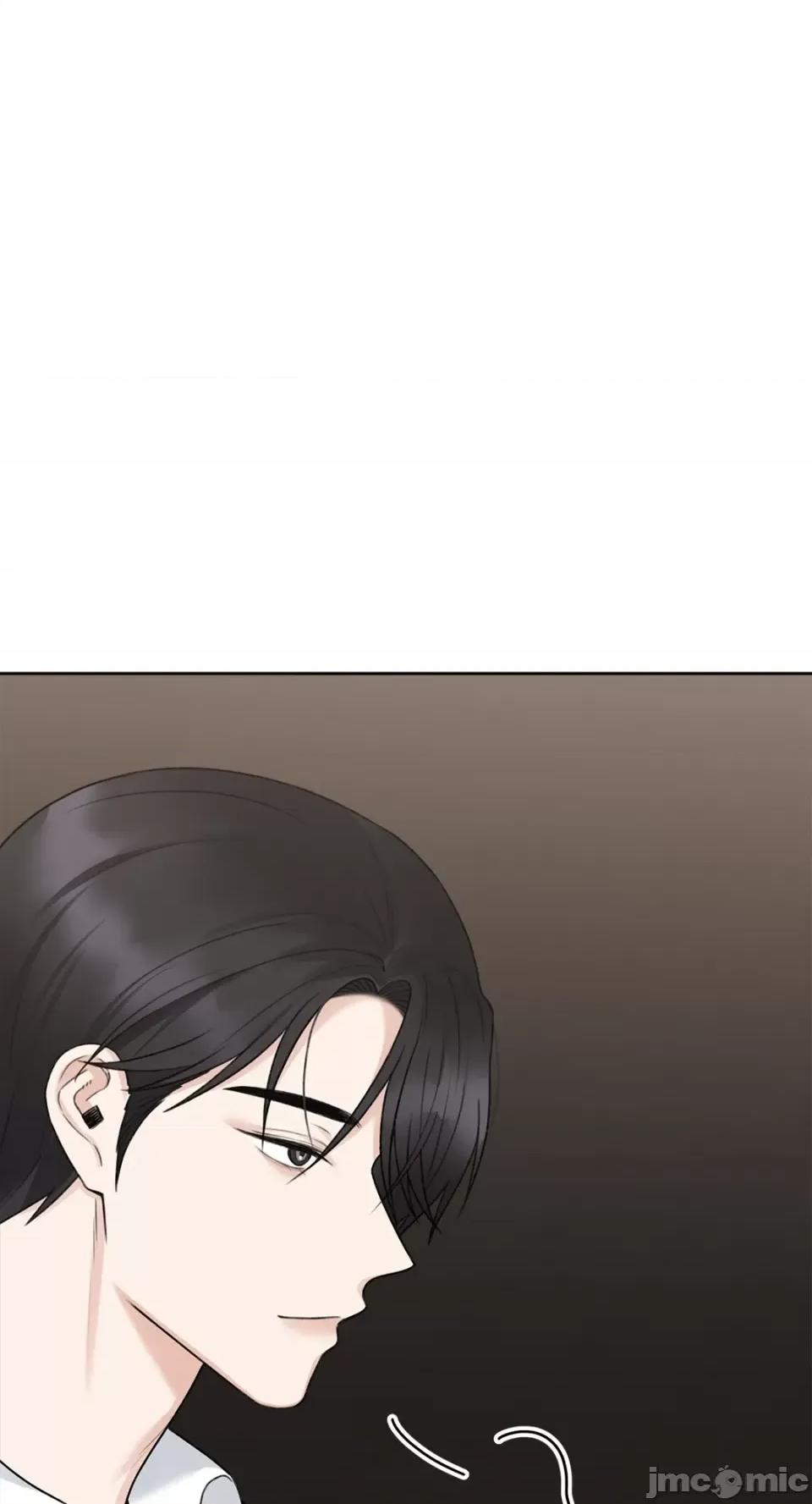 缠绕 缠绕-第39话 第44页