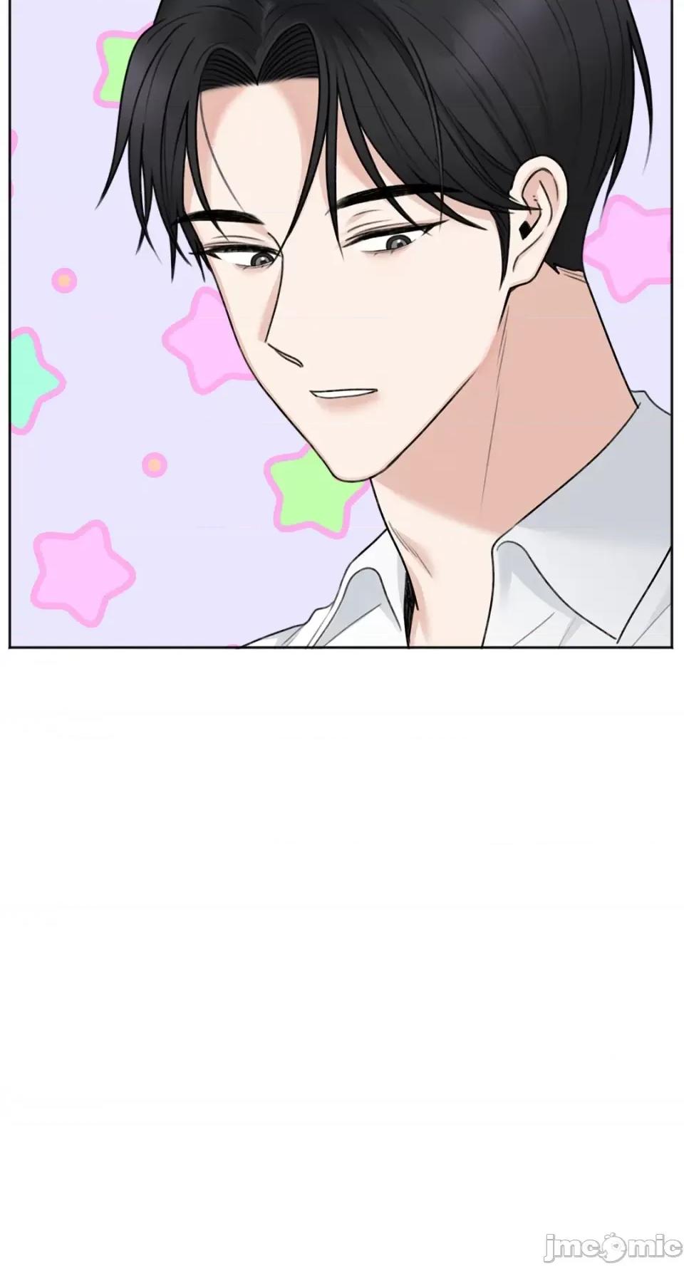 缠绕 缠绕-第39话 第65页