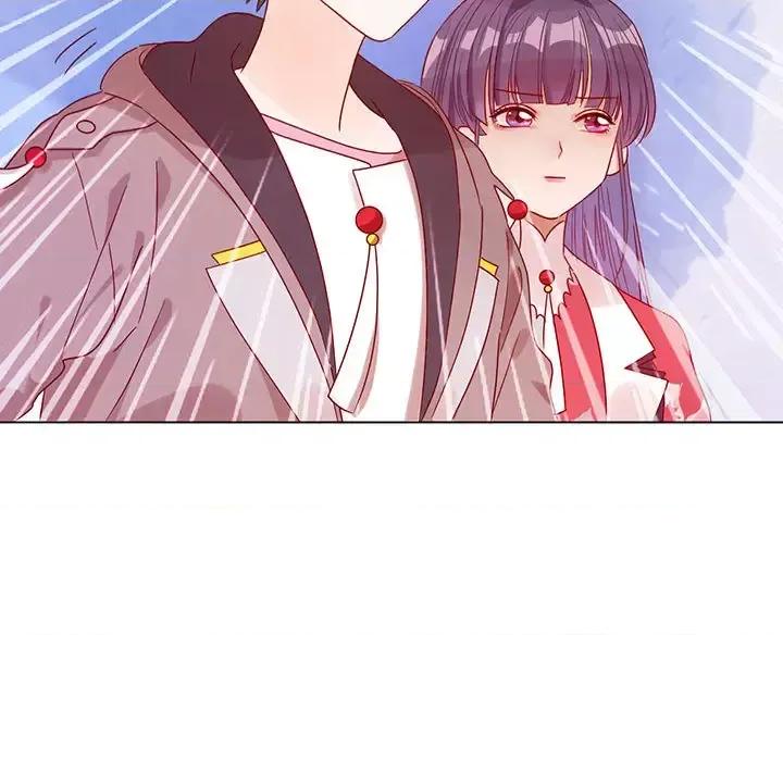 云想之歌 云想之歌-《笼中之恋》-第 2 话 第24页