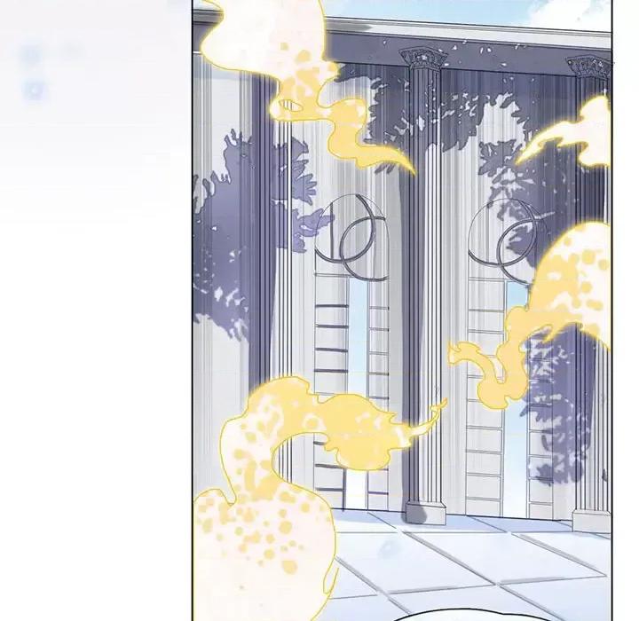 云想之歌 云想之歌-《笼中之恋》-第 2 话 第48页