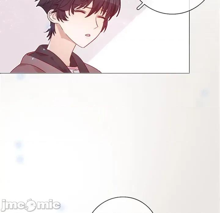 云想之歌 云想之歌-《笼中之恋》-第 2 话 第85页