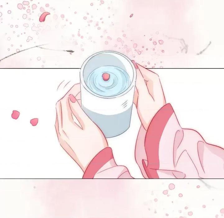 云想之歌 云想之歌-《笼中之恋》-第 3 话 第24页
