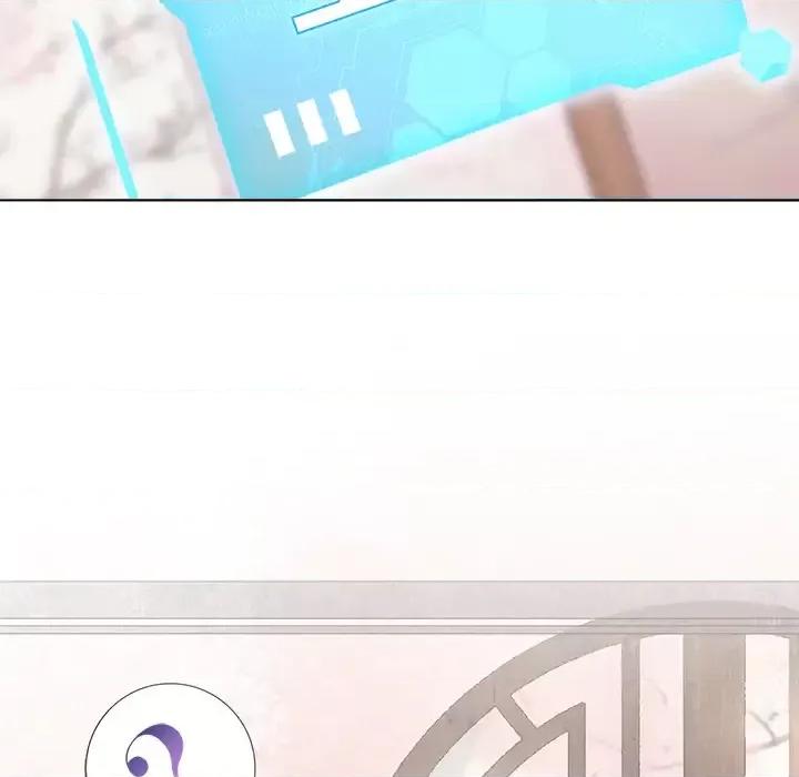 云想之歌 云想之歌-《笼中之恋》-第 3 话 第28页