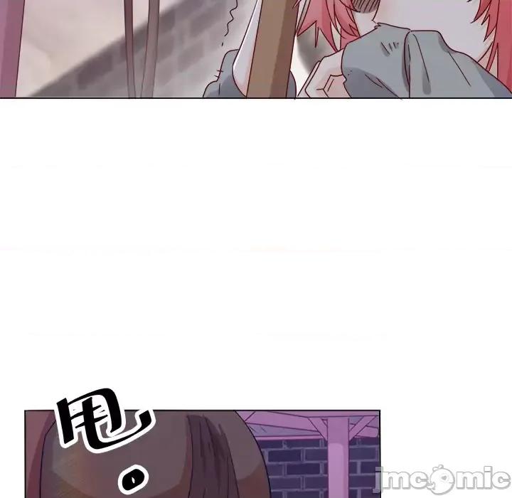 云想之歌 云想之歌-《笼中之恋》-第 3 话 第35页