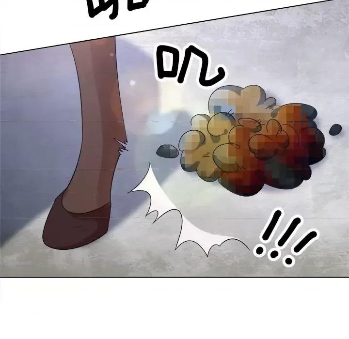 云想之歌 云想之歌-《笼中之恋》-第 3 话 第37页