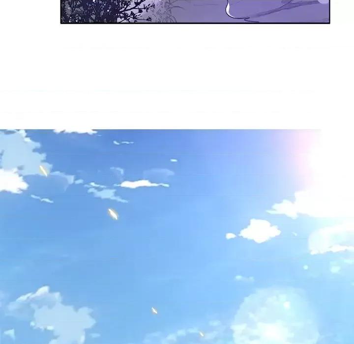 云想之歌 云想之歌-《笼中之恋》-第 3 话 第89页