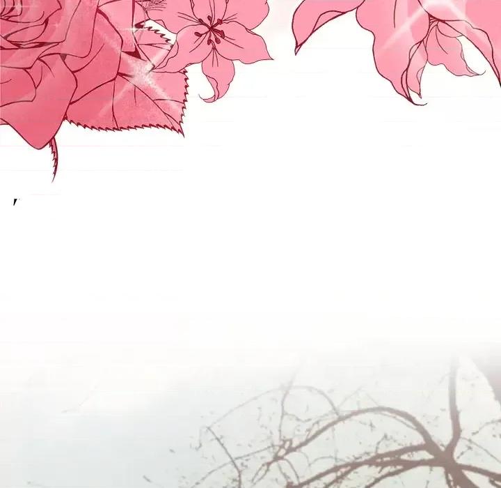 云想之歌 云想之歌-《笼中之恋》-第 3 话 第124页